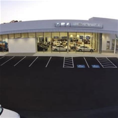Bmw cape cod - Contact BMW of Cape Cod for more information! Skip to main content. BMW of Cape Cod 500 Yarmouth Rd Directions Hyannis, MA 02601. Sales: 508-815-5500; Service: 508 ... 